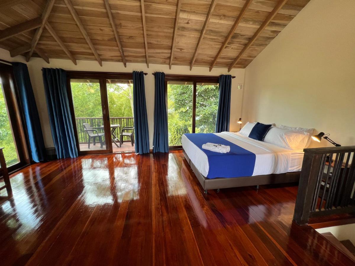 Villa Salento Boutique Apartments & Spa Zewnętrze zdjęcie