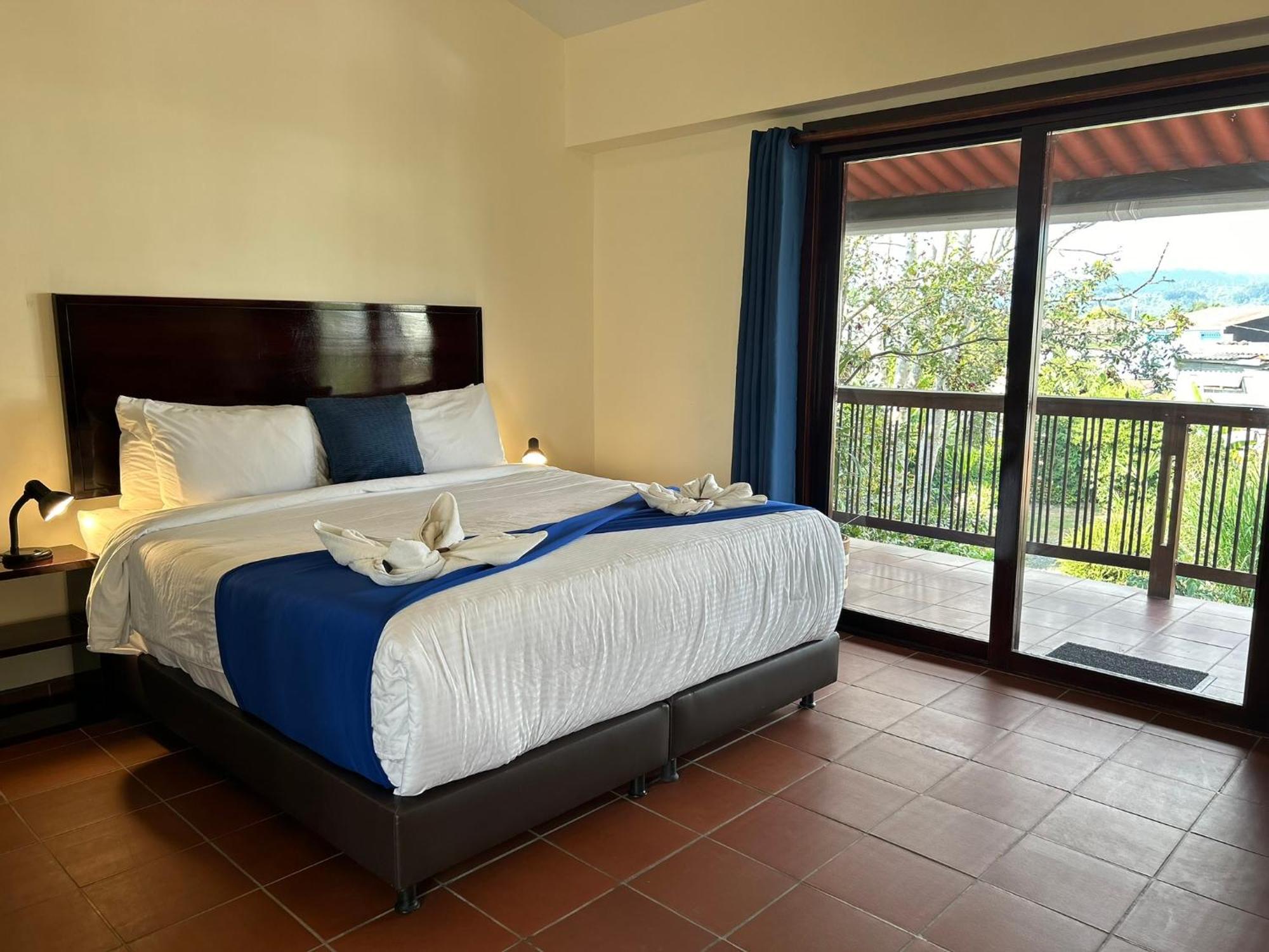 Villa Salento Boutique Apartments & Spa Zewnętrze zdjęcie