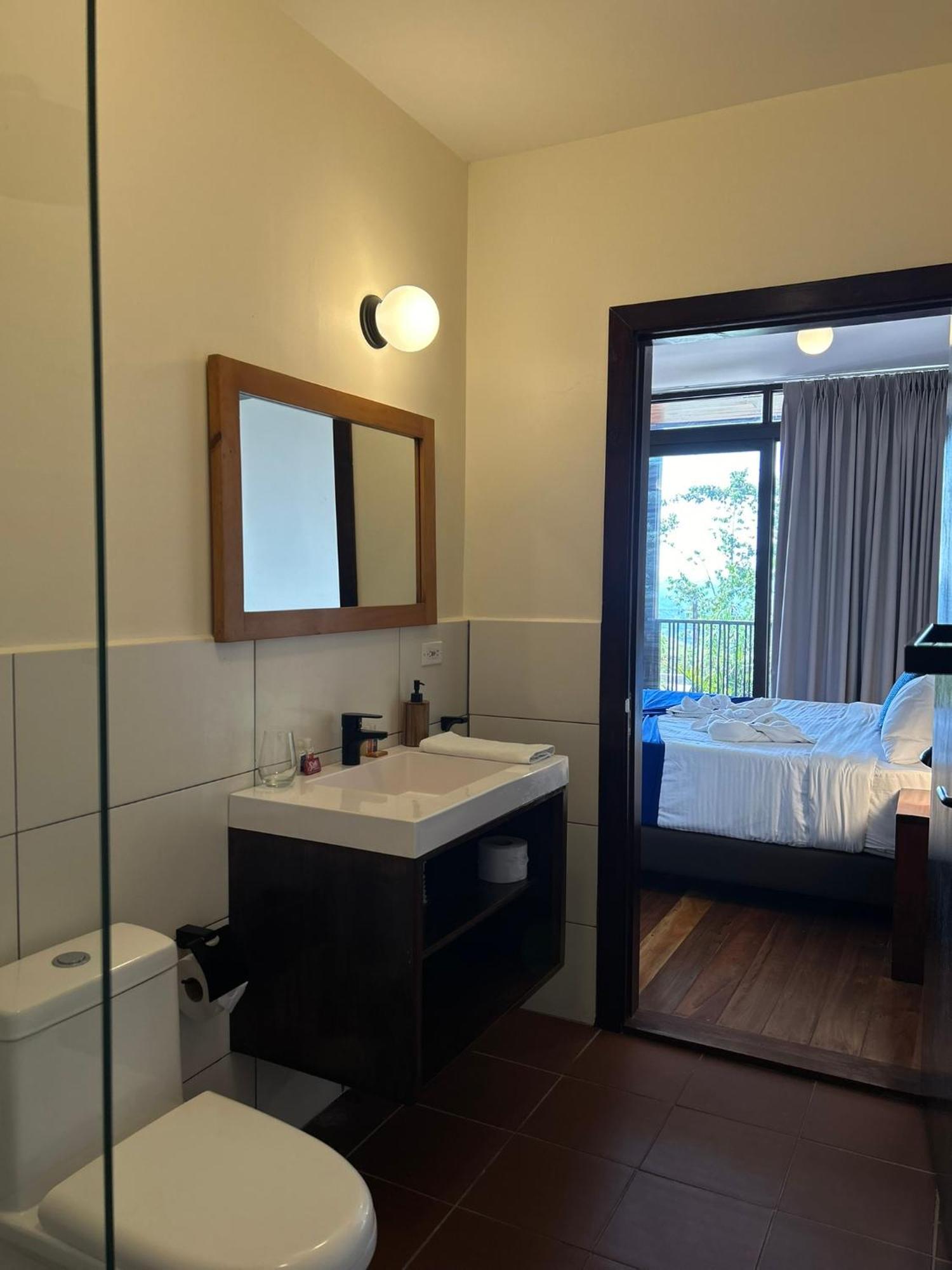 Villa Salento Boutique Apartments & Spa Zewnętrze zdjęcie