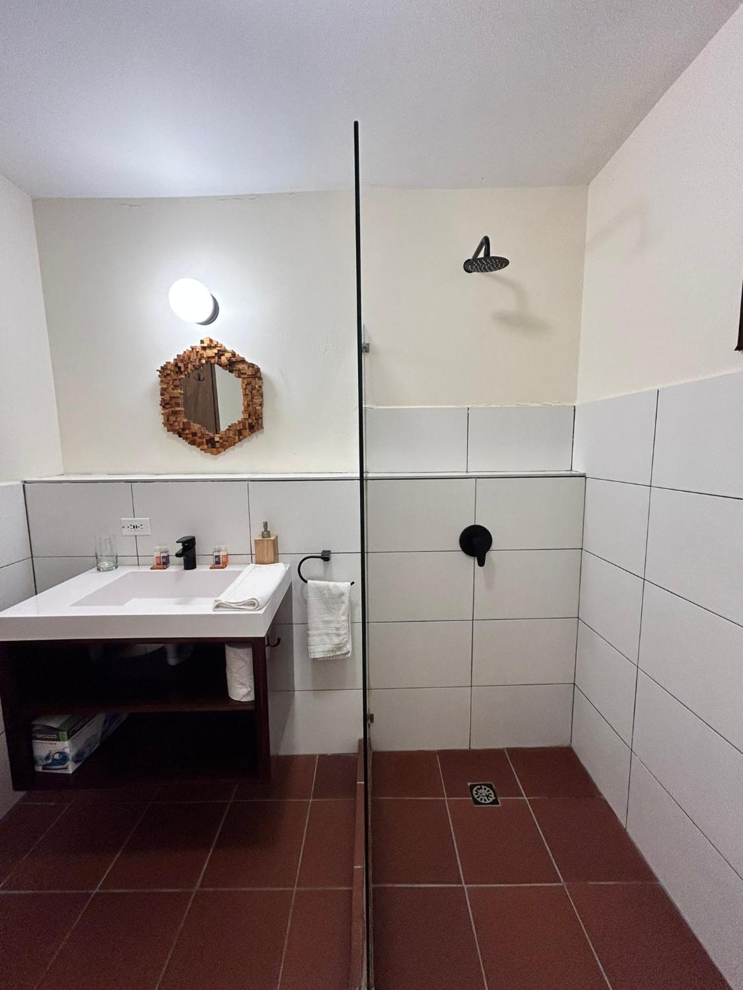 Villa Salento Boutique Apartments & Spa Zewnętrze zdjęcie