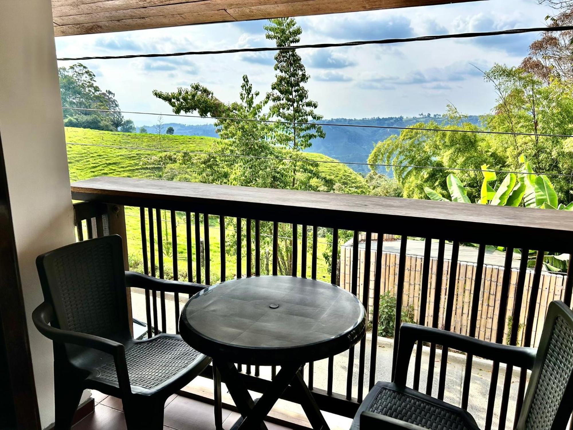 Villa Salento Boutique Apartments & Spa Zewnętrze zdjęcie
