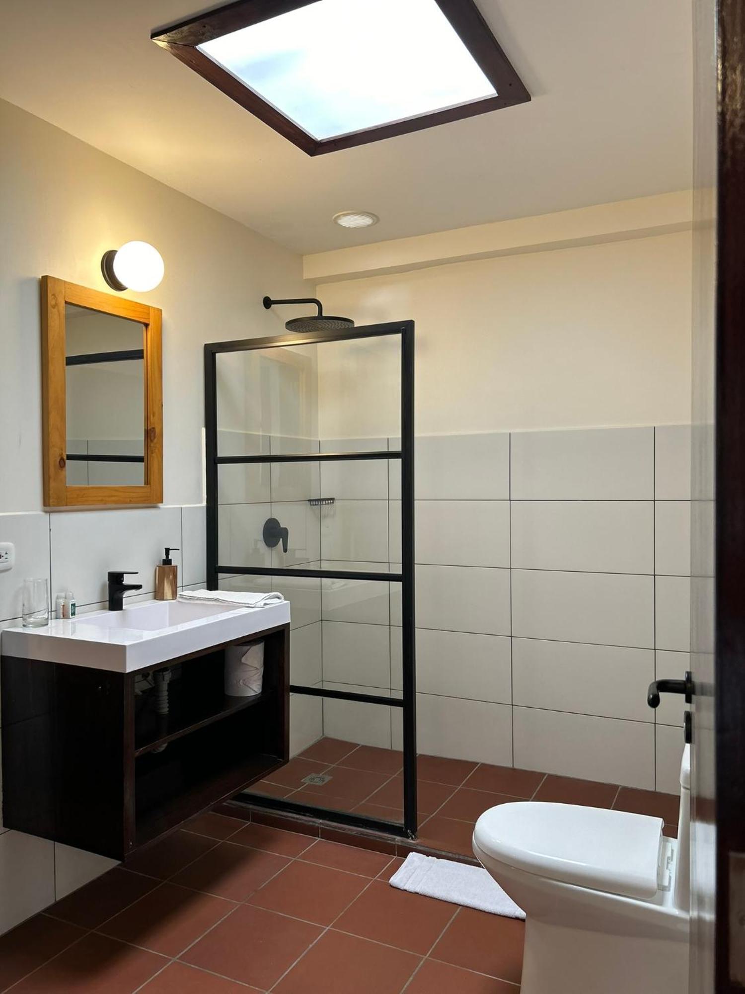 Villa Salento Boutique Apartments & Spa Zewnętrze zdjęcie