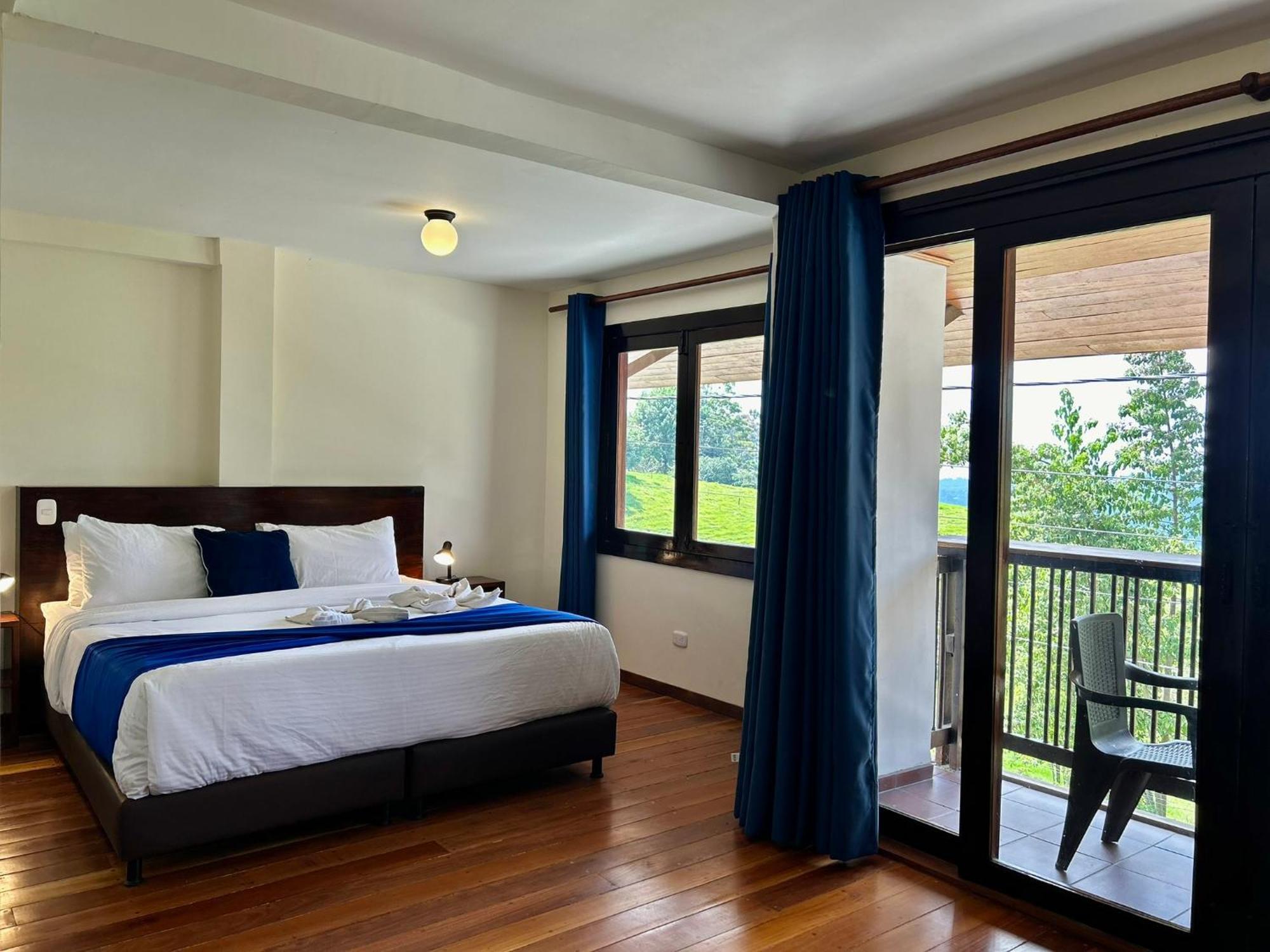 Villa Salento Boutique Apartments & Spa Zewnętrze zdjęcie
