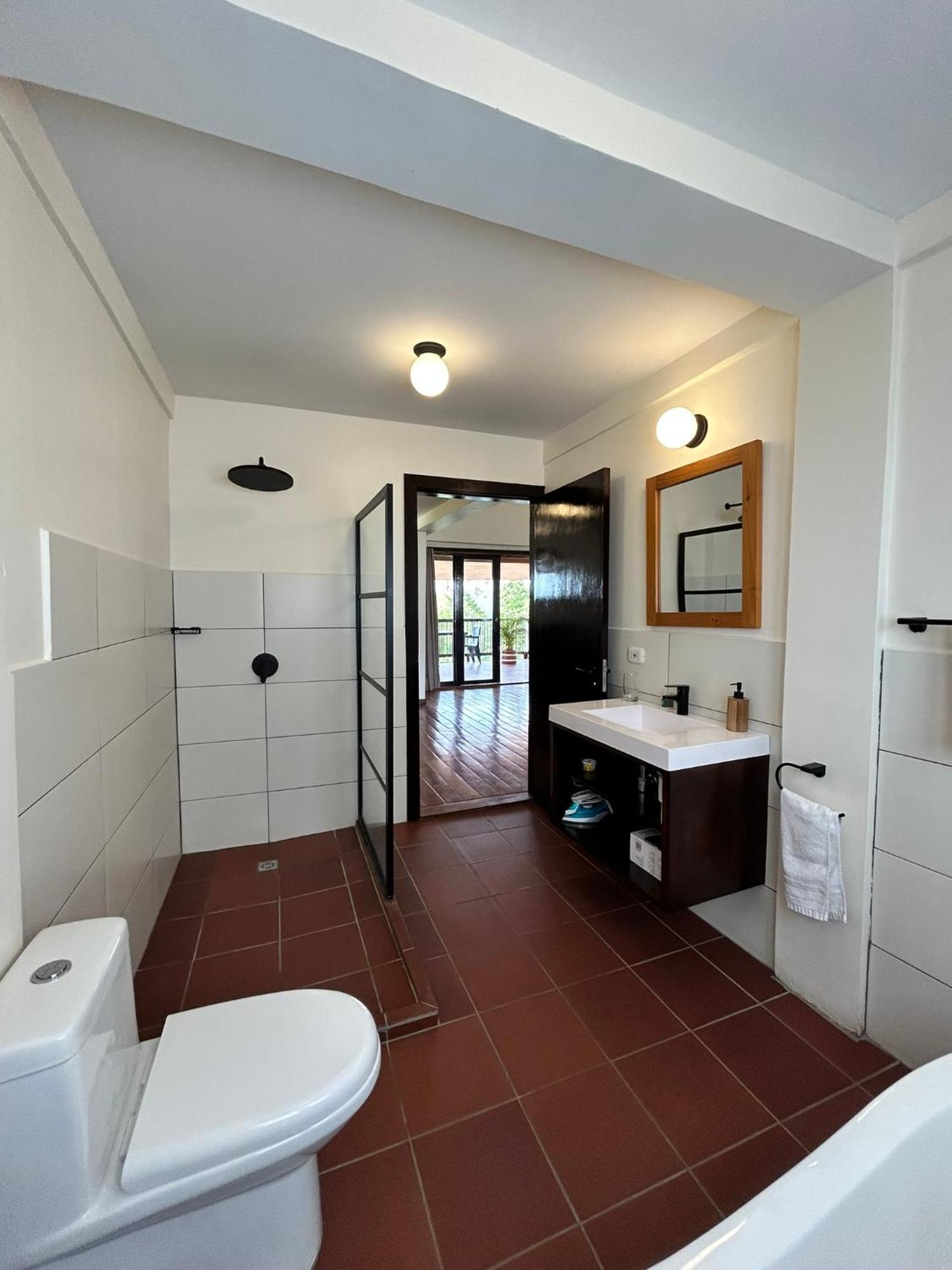 Villa Salento Boutique Apartments & Spa Zewnętrze zdjęcie