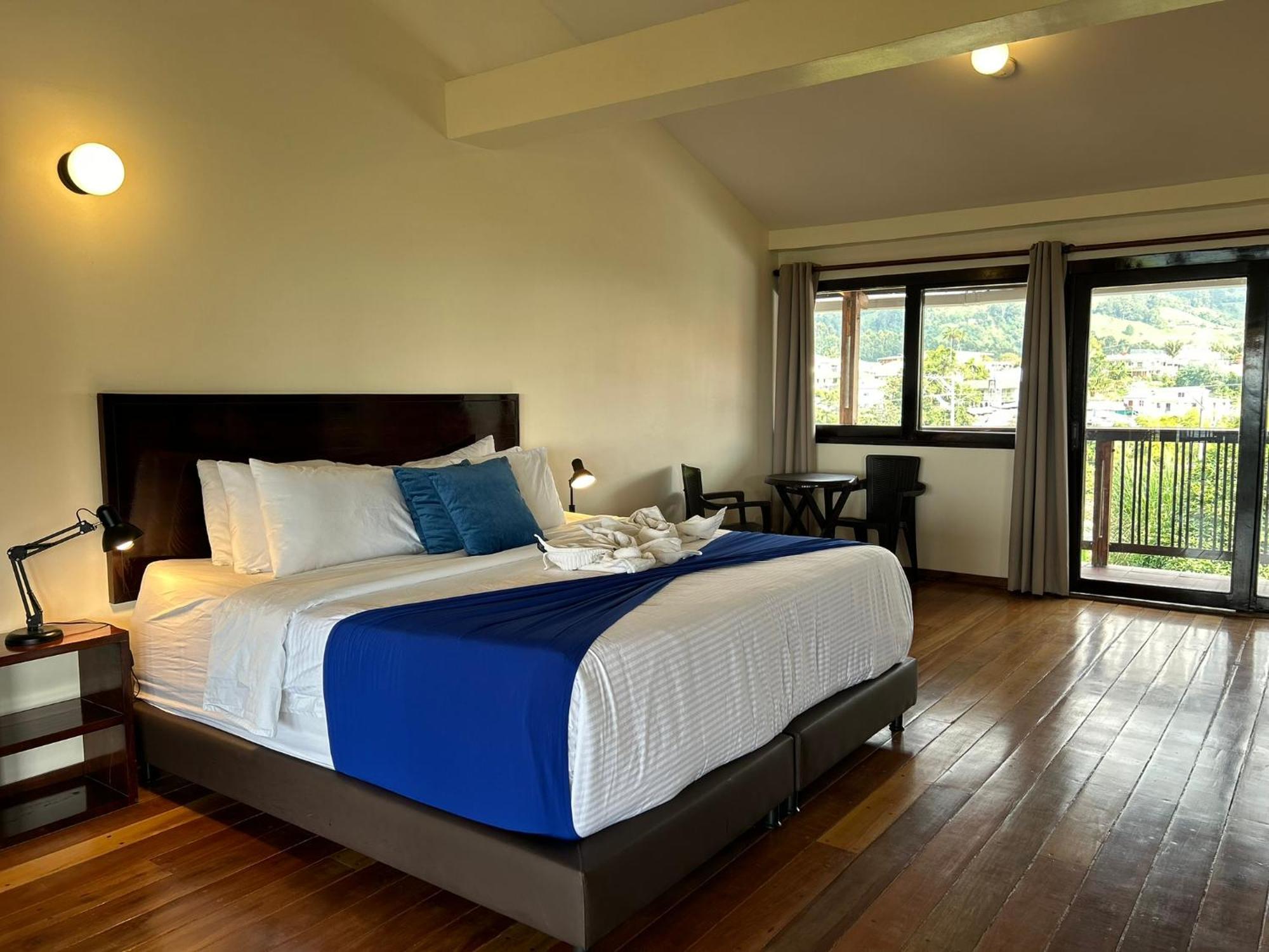 Villa Salento Boutique Apartments & Spa Zewnętrze zdjęcie