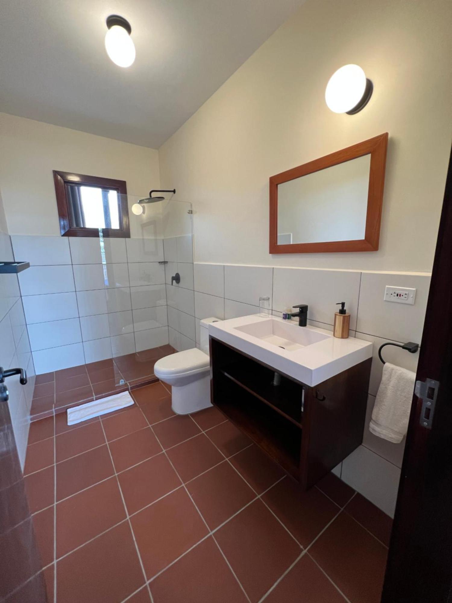 Villa Salento Boutique Apartments & Spa Pokój zdjęcie