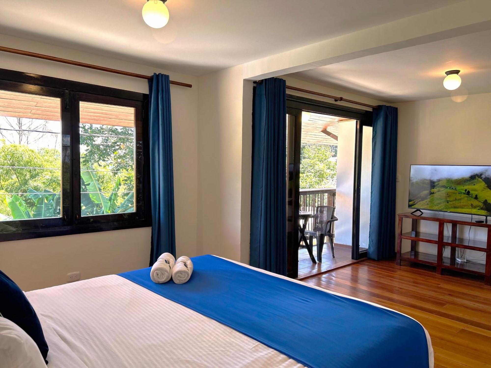 Villa Salento Boutique Apartments & Spa Zewnętrze zdjęcie