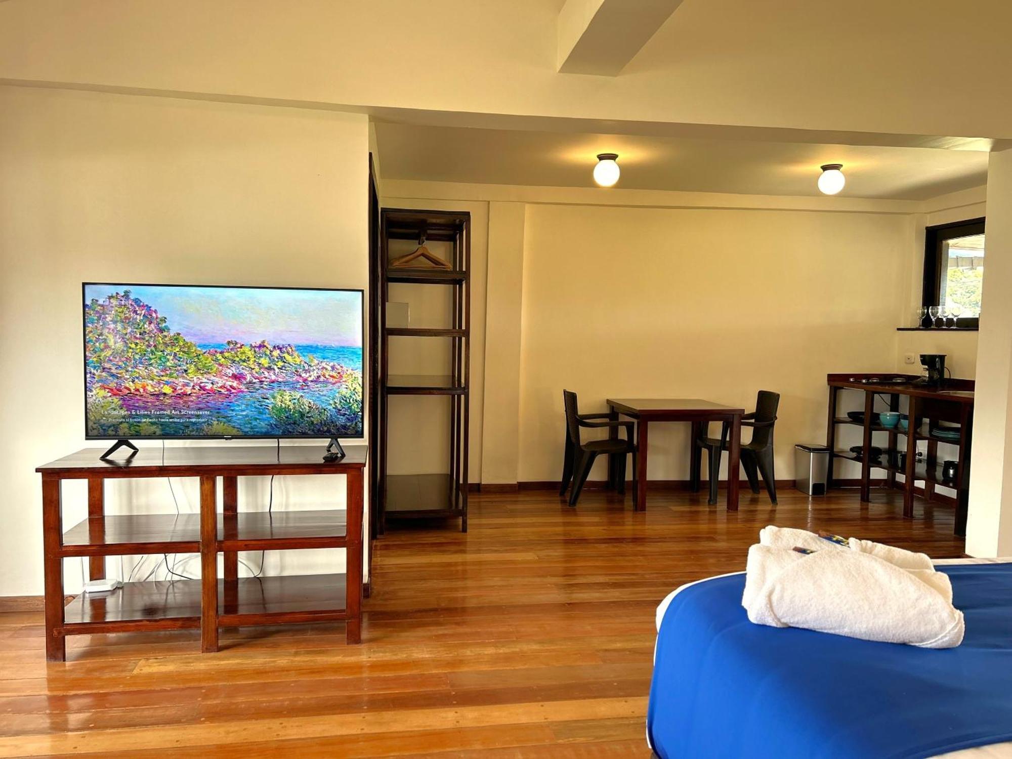 Villa Salento Boutique Apartments & Spa Zewnętrze zdjęcie