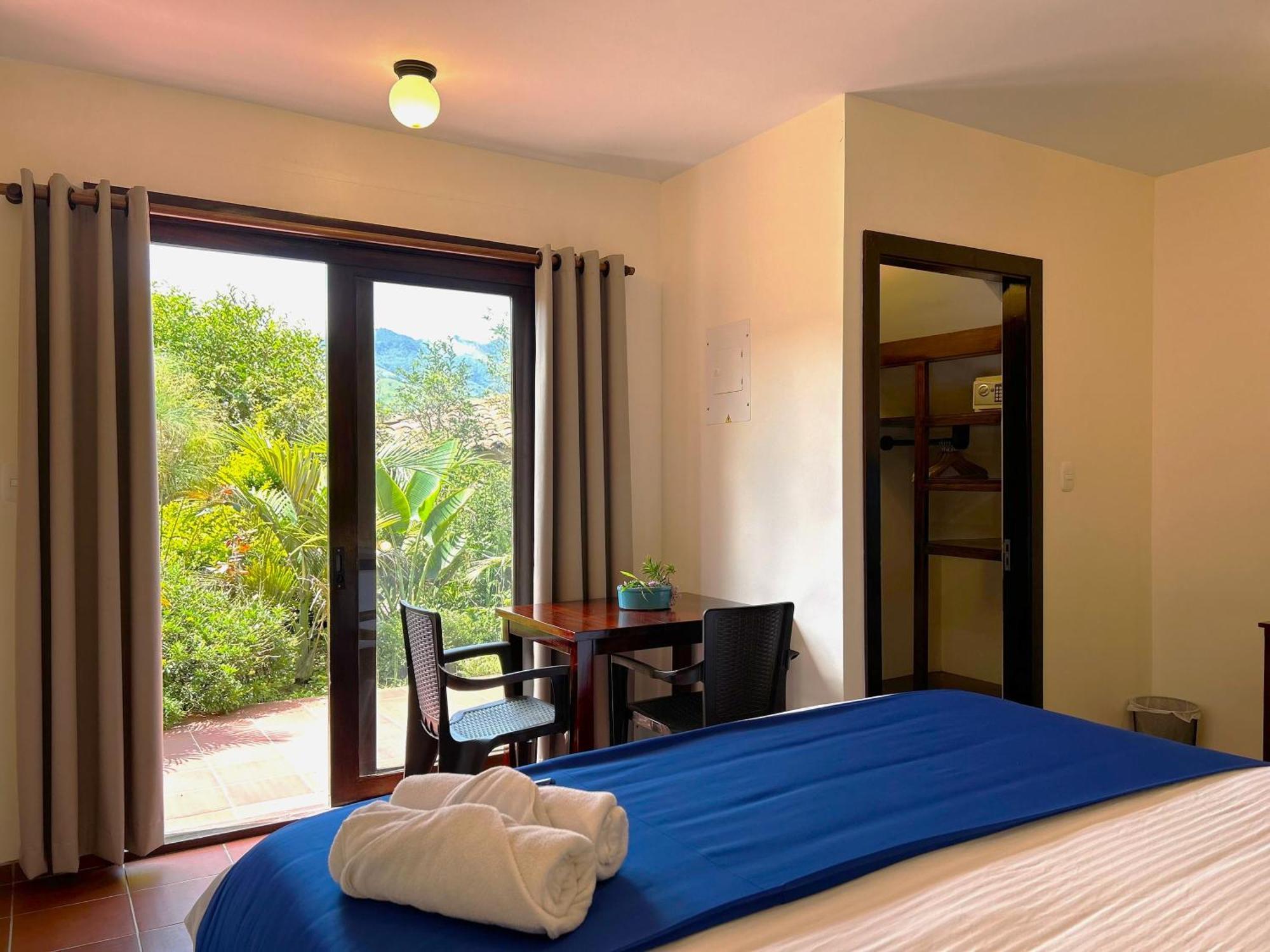 Villa Salento Boutique Apartments & Spa Zewnętrze zdjęcie