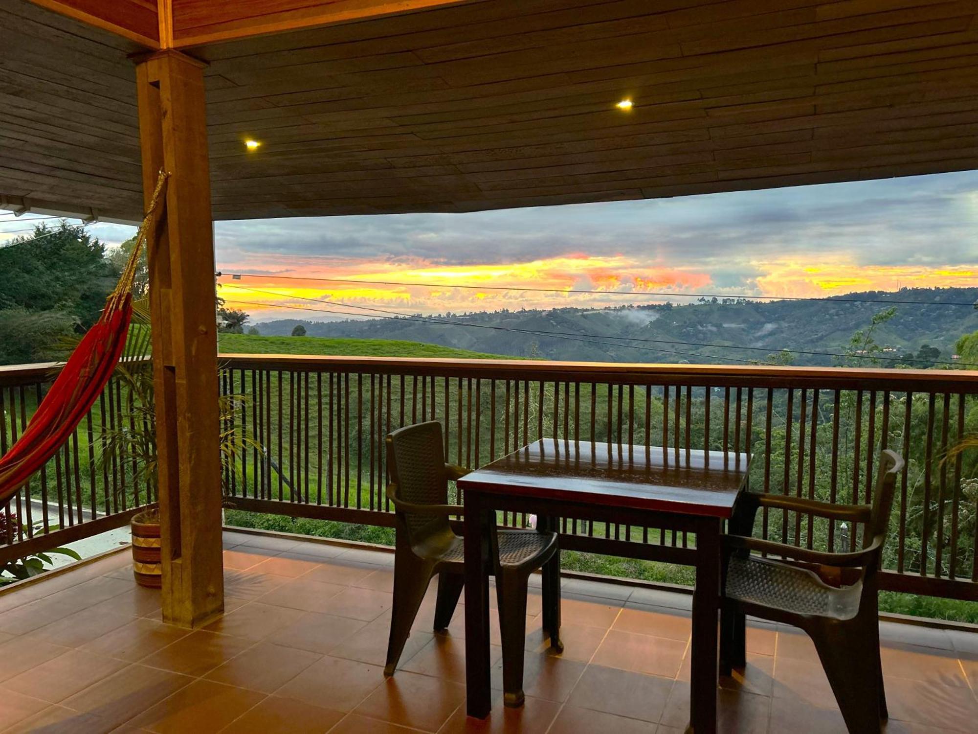 Villa Salento Boutique Apartments & Spa Zewnętrze zdjęcie