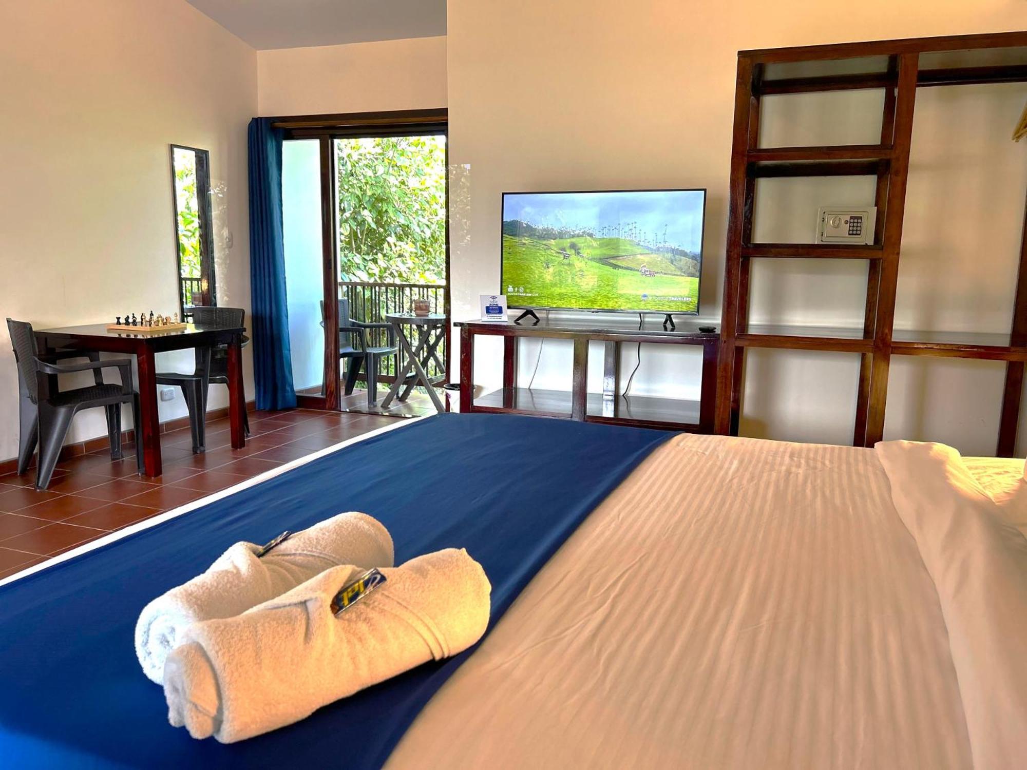Villa Salento Boutique Apartments & Spa Zewnętrze zdjęcie
